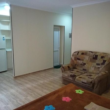 Varazi Apartments 第比利斯 外观 照片
