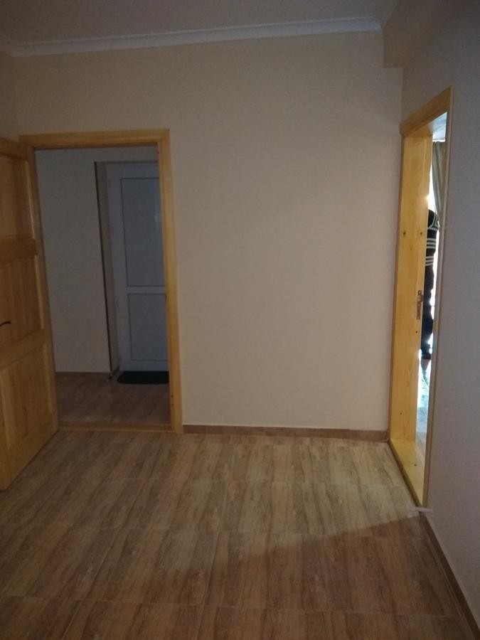 Varazi Apartments 第比利斯 外观 照片